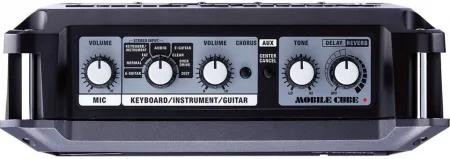 Купить ROLAND MB-CUBE по выгодной цене в Санкт-Петербурге