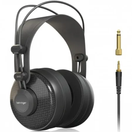 Купить BEHRINGER BH60 по выгодной цене в Санкт-Петербурге