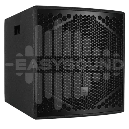 Купить EASYSOUND HARMONY 118B по выгодной цене в Санкт-Петербурге