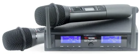 Купить VOLTA DIGITAL 2002 PRO по выгодной цене в Санкт-Петербурге