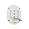 Купить VOLTA ELLIPSE-315TW по выгодной цене в Санкт-Петербурге
