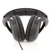 Купить SENNHEISER HD 200 PRO за 10&nbsp;990 ₽