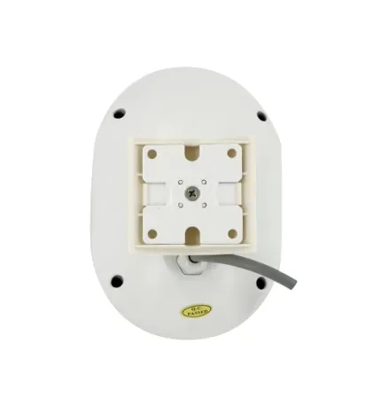 Купить VOLTA ELLIPSE-315TW по выгодной цене в Санкт-Петербурге