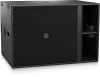 Купить TURBOSOUND TQ18B по выгодной цене в Санкт-Петербурге