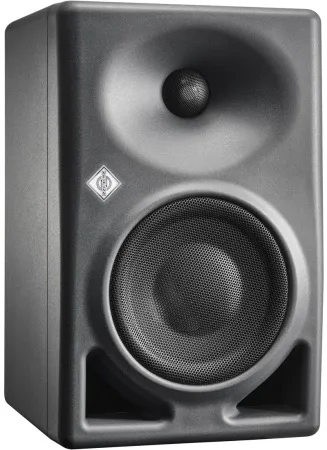Купить NEUMANN KH 120 II по выгодной цене в Санкт-Петербурге