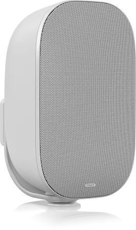 Купить TANNOY QCI A1-WH по выгодной цене в Санкт-Петербурге