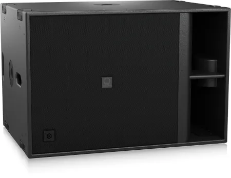 Купить TURBOSOUND TQ18B по выгодной цене в Санкт-Петербурге