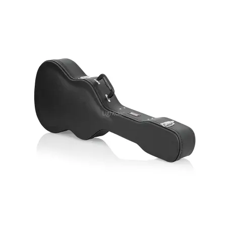 v8_1001_aa65 v8_1001_aa65