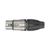 Купить ROXTONE RX3F-NG по выгодной цене в Санкт-Петербурге
