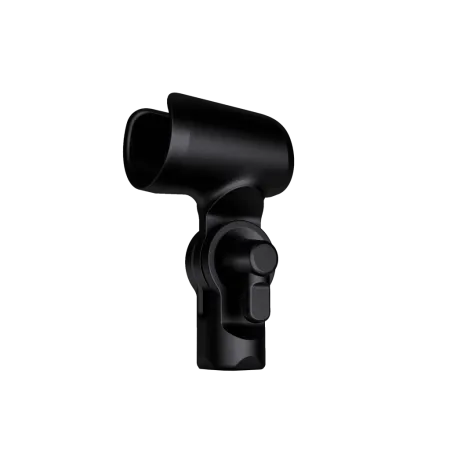 Купить Октава OWS-U1200HD01L02 plus по выгодной цене в Санкт-Петербурге