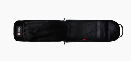 Купить Hotone Ampero Gig Bag по выгодной цене в Санкт-Петербурге