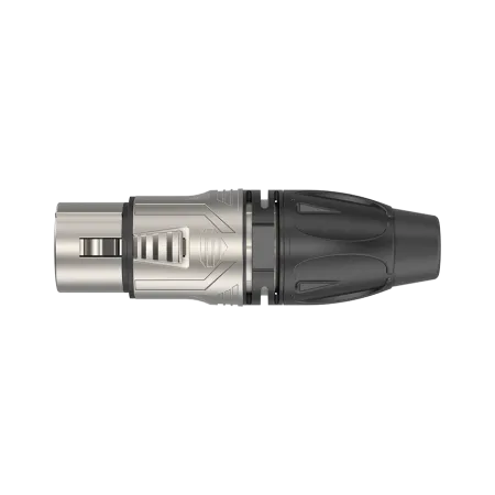 Купить ROXTONE RX3F-NG по выгодной цене в Санкт-Петербурге