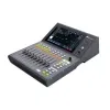 VOXNITE DM16 Pro