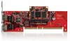 BIAMP Tesira DAN-1CK