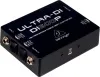 BEHRINGER DI600P