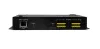 Купить BIAMP TesiraAMP-450P по выгодной цене в Санкт-Петербурге