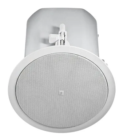 Купить JBL CONTROL 45C/T по выгодной цене в Санкт-Петербурге