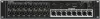 Купить YAMAHA TIO1608-D 16 I/O Rack по выгодной цене в Санкт-Петербурге