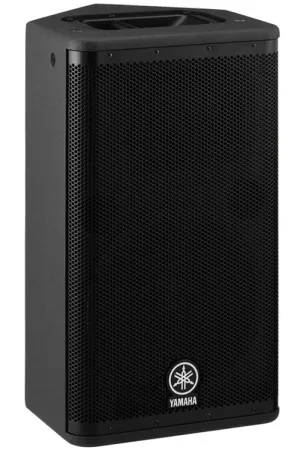 Купить Yamaha DSR112 по выгодной цене в Санкт-Петербурге