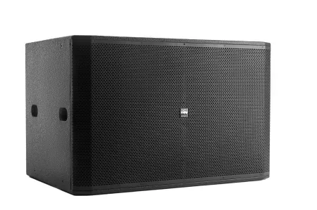 Купить Echo Acoustic EA218SP по выгодной цене в Санкт-Петербурге
