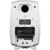 Купить Genelec G Four AWM по выгодной цене в Санкт-Петербурге