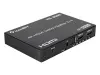 Купить iconBIT HS-2505 по выгодной цене в Санкт-Петербурге
