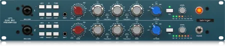 Купить Behringer 1273 по выгодной цене в Санкт-Петербурге