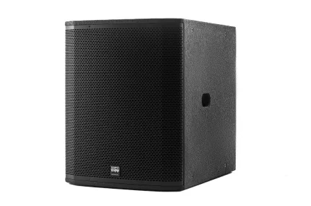 Купить Echo Acoustic EA118SP по выгодной цене в Санкт-Петербурге