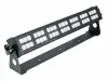 ANZHEE BAR42x3-UV