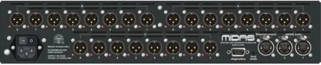 Купить MIDAS DL152 по выгодной цене в Санкт-Петербурге