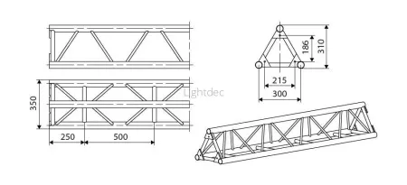 Картинка с сайта Картинка с сайта