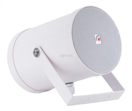 Картинка с сайта