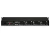 Купить WARM AUDIO WA-412 по выгодной цене в Санкт-Петербурге