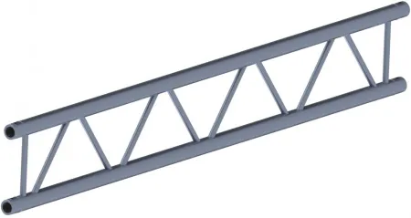 Купить INVOLIGHT IFX29-100 по выгодной цене в Санкт-Петербурге