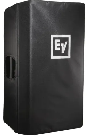 Купить Electro-Voice ZLX-15-CVR по выгодной цене в Санкт-Петербурге