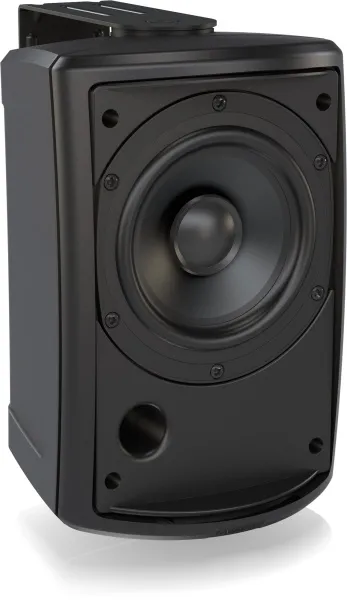 TANNOY AMS 5ICT LS TANNOY AMS 5ICT LS