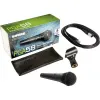 Купить Shure PGA58BTS по выгодной цене в Санкт-Петербурге