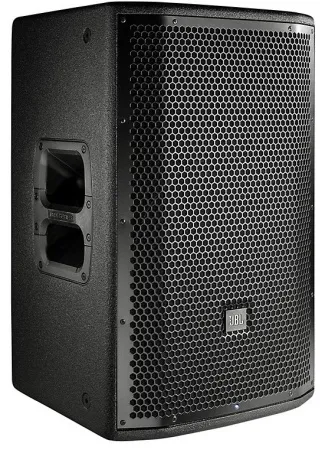 Купить JBL PRX812W по выгодной цене в Санкт-Петербурге