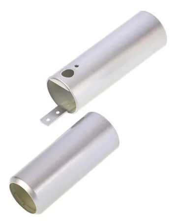 Купить SHURE WA713-SIL по выгодной цене в Санкт-Петербурге