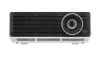 Купить LG BF50RG по выгодной цене в Санкт-Петербурге
