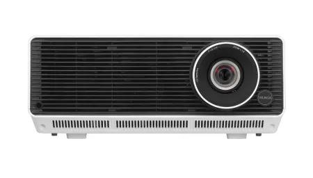 Купить LG BF50RG по выгодной цене в Санкт-Петербурге