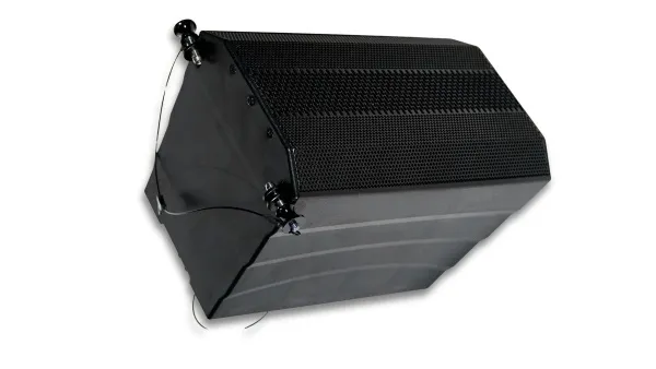 SVS Audiotechnik CASCADE N5A SVS Audiotechnik CASCADE N5A