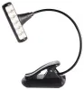 MIGHTY BRIGHT 54810