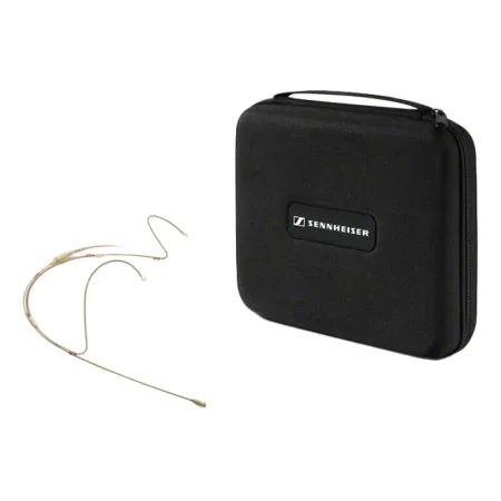 SENNHEISER SL HEADMIC 1-4 BE