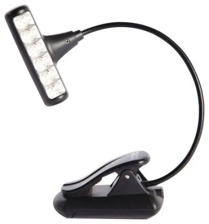 Купить MIGHTY BRIGHT 54810 по выгодной цене в Санкт-Петербурге