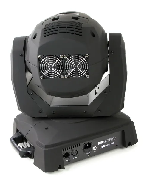 INVOLIGHT LED MH90S