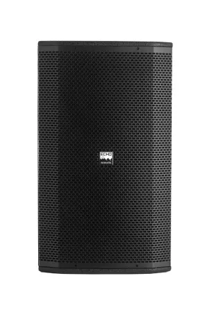 Купить Echo Acoustic EA112P по выгодной цене в Санкт-Петербурге