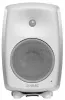 Купить Genelec 8040BWM по выгодной цене в Санкт-Петербурге