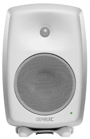 Купить Genelec 8040BWM по выгодной цене в Санкт-Петербурге