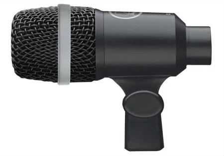 Купить AKG D40 по выгодной цене в Санкт-Петербурге